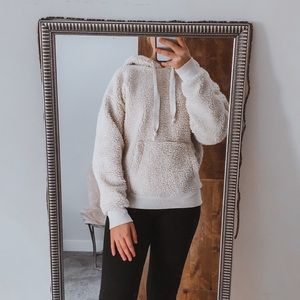 American Eagle Sweatshirt